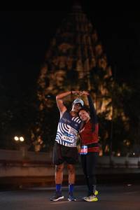 BIB: 
                            <button type="button" onclick="openModal(24602213)" class="btn btn-primary btn-sm float-right btn-popup" data-toggle="modal" data-target=".modal-high-quality">
                        <i class="fas fa-shopping-cart"></i> Add to Cart
                    </button>
                                            <button type="button" onclick="isThisMe(24602213, true)" class="btn btn-success btn-sm float-right btn-popup btn-isme hidden" data-toggle="tooltip" data-placement="bottom" title="นี่คือรูปของคุณใช่ไหม คลิกที่นี่เพื่อเอาเข้าอัลบั้ม">
                        <i class="fas fa-plus"></i> Add to album
                    </button>
                    <button type="button" onclick="isThisMe(24602213, false)" class="btn btn-warning btn-sm float-right btn-popup btn-isnotme hidden">
                        <i class="fas fa-ban"></i> Remove from album
                    </button>